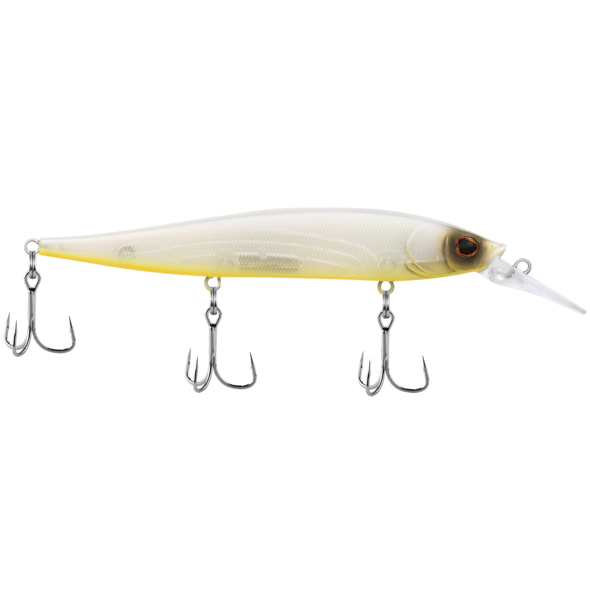 Berkley Stunna 112