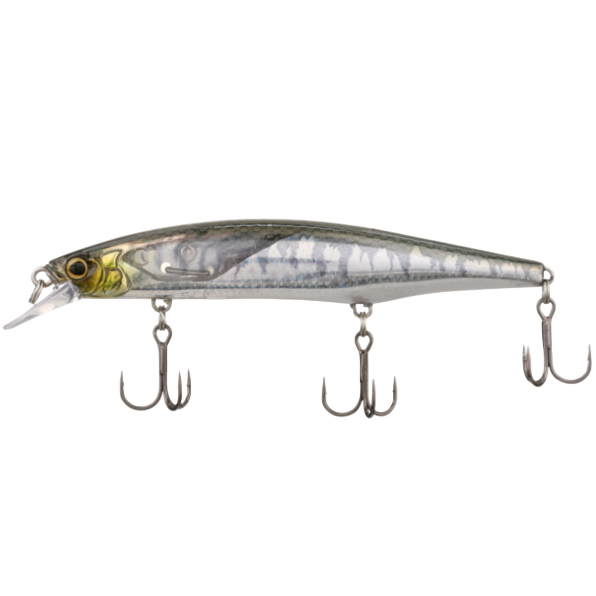 Shimano Zumverno 95 SP FB