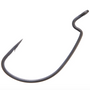 Owner Haymaker EWG Worm Hook 0
