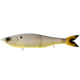  Heater Shad