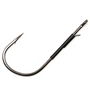 Gamakatsu Heavy Cover Worm Hook 0