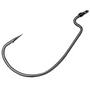 VMC Heavy Duty Wide Gap Hook 0