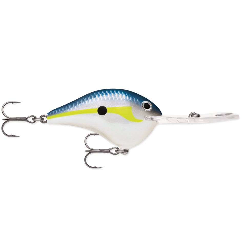 Rapala DT 20
