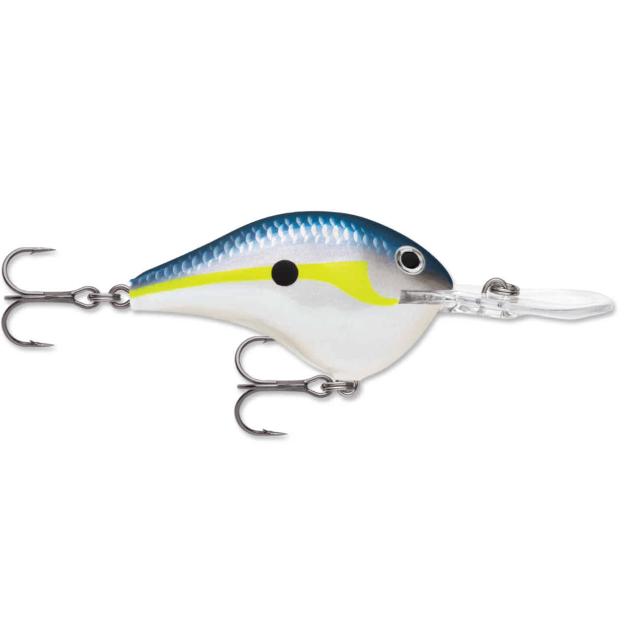 Rapala DT 10