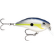  Helsinki Shad