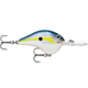  Helsinki Shad