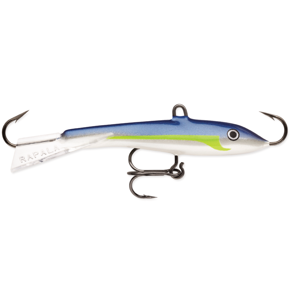 Rapala Jigging Rap