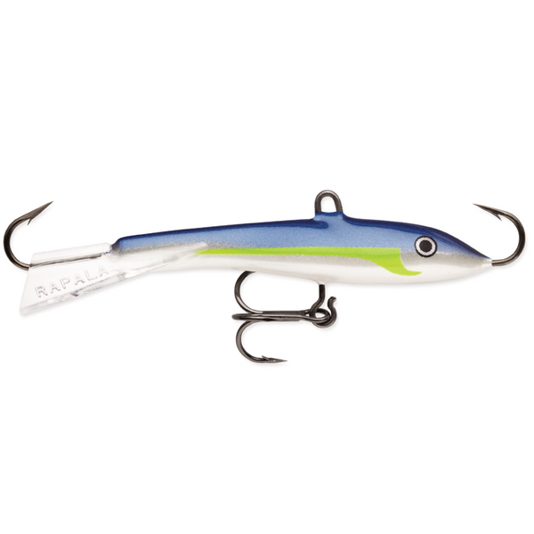 Rapala Jigging Rap