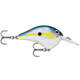  Helsinki Shad