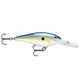  Helsinki Shad
