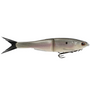 Berkley Nessie Soft Glide Bait