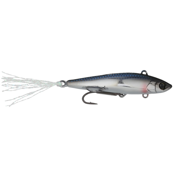 Jackall Live Darter
