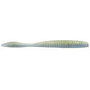  Highland Shad
