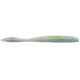  Highland Shad