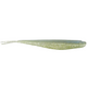  Highland Shad