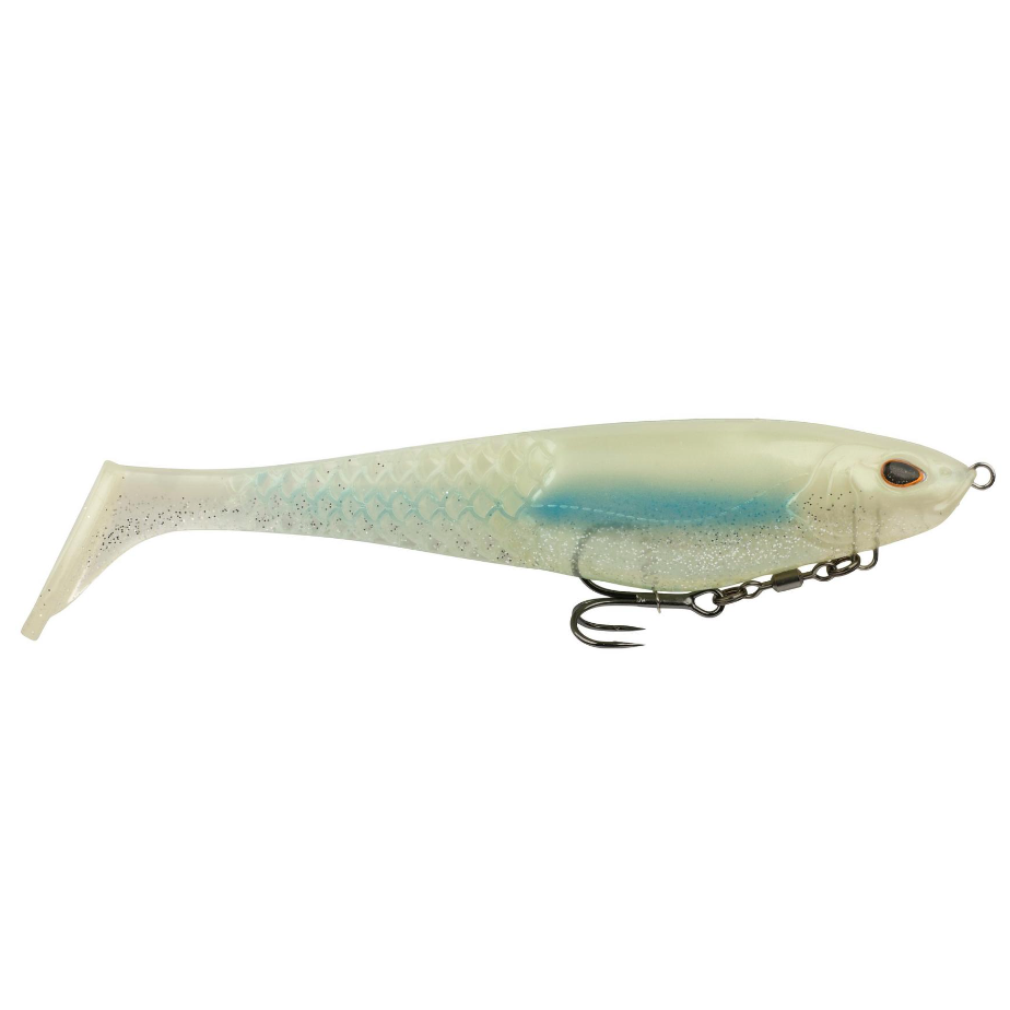 Berkley Powerbait Cull Shad