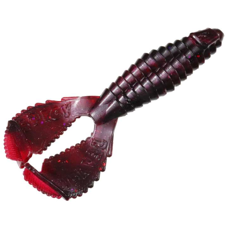 Reaction Innovations Spicy Beaver