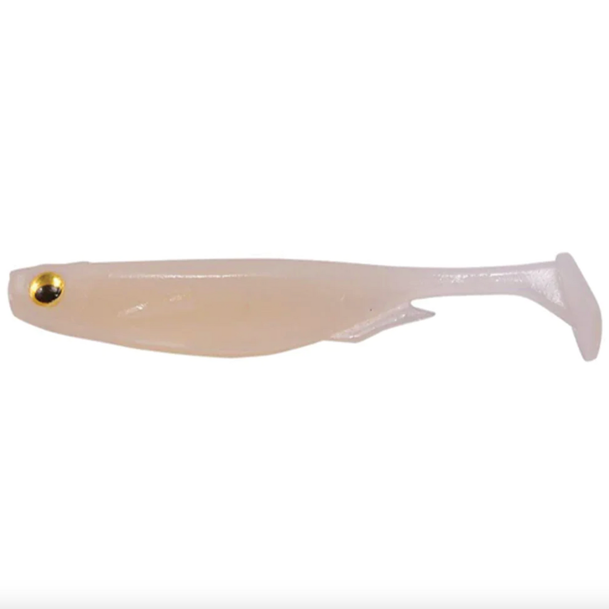 Megabass Spark Shad