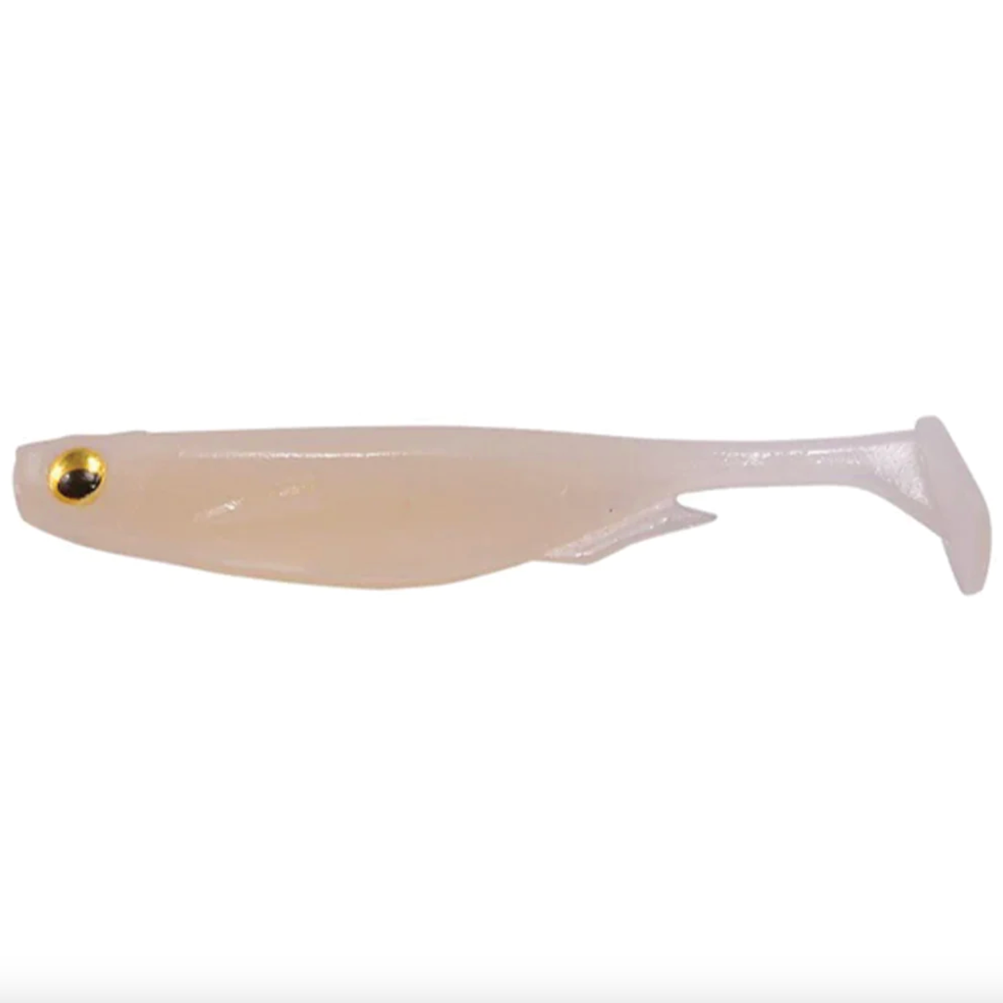 Megabass Spark Shad