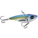  Holo Real Shad