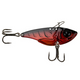  Holo Red Craw