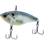 6th Sense Duke 55 Lipless Crankbait Hologram Shad