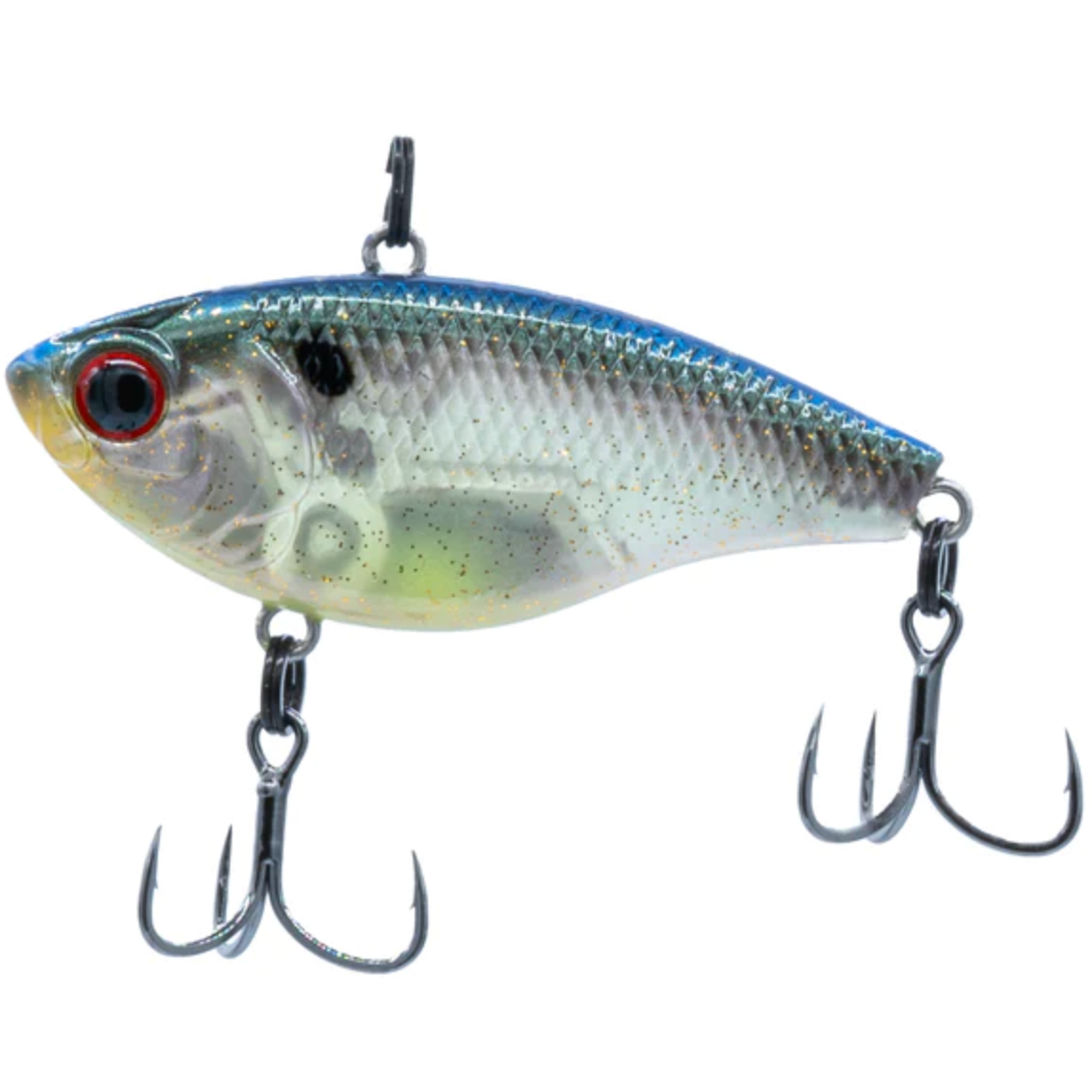 6th Sense Duke 55 Lipless Crankbait