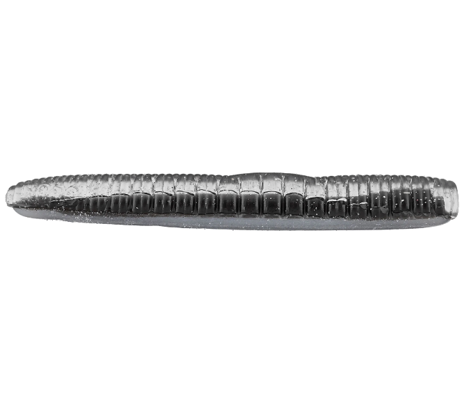 Roboworm NED 3''