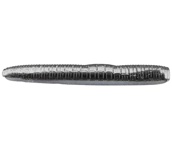Roboworm NED 3''