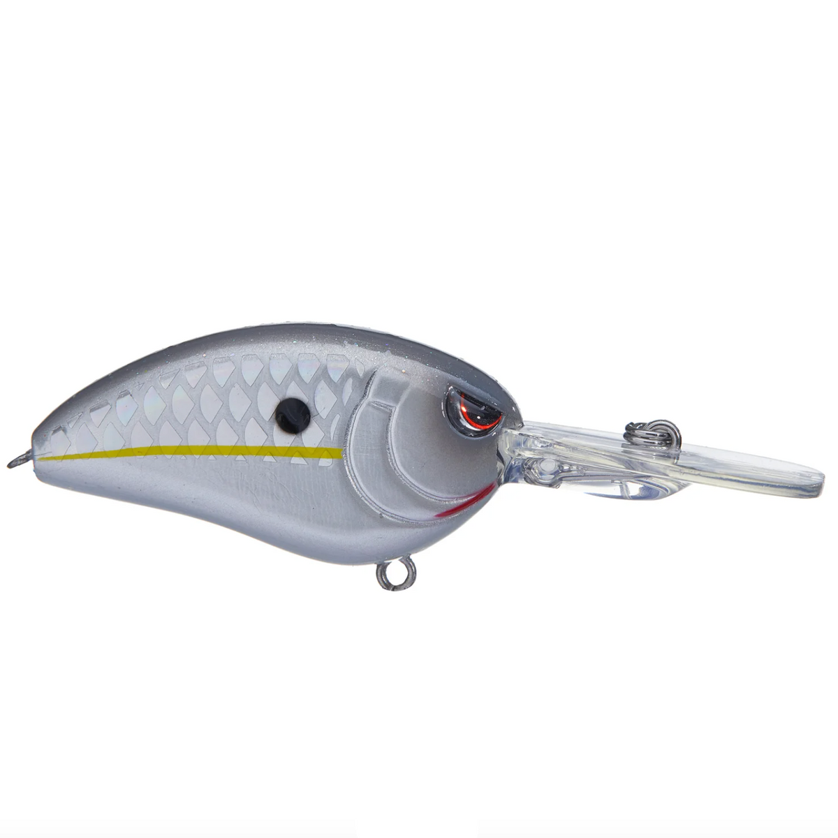SPRO Little John Micro DD 45