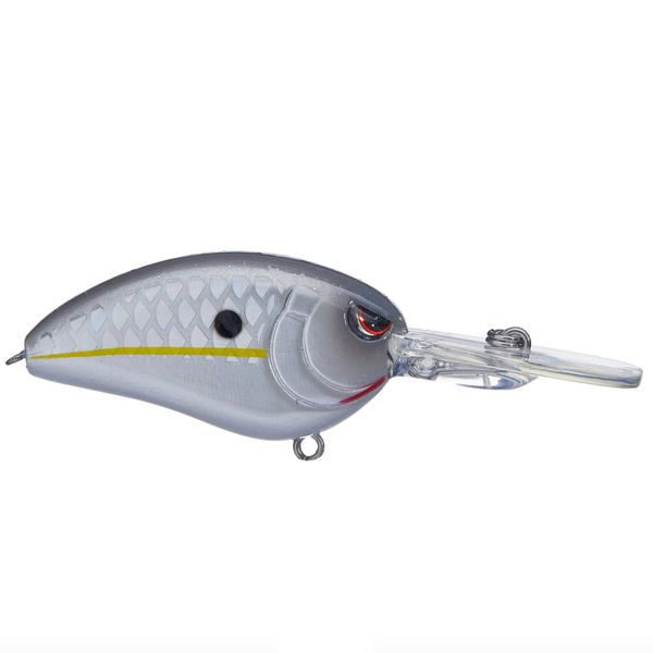 SPRO Little John Micro DD 45