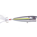  Homemade Shad