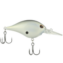  Honey Shad