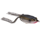  Honey Shad