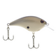  Honey Shad