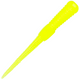  Hot Chartreuse