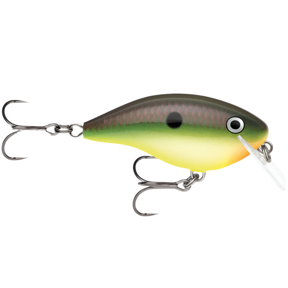 Rapala OG Rocco 5