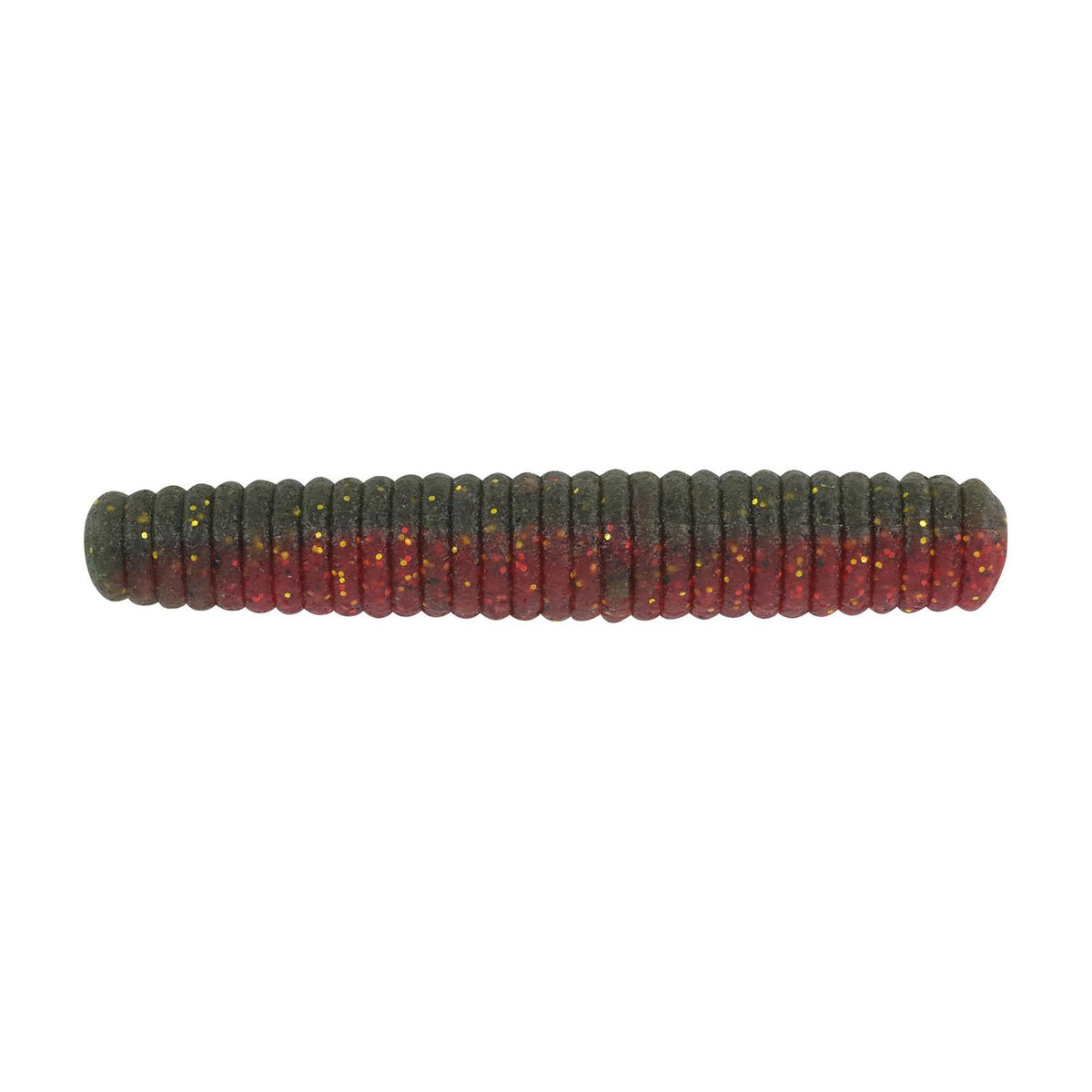 Berkley PowerBait MaxScent Lil' General