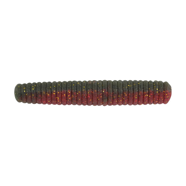 Berkley PowerBait MaxScent Lil' General