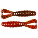  Hot Craw