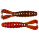  Hot Craw