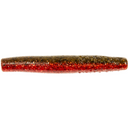  Hot Craw