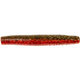  Hot Craw