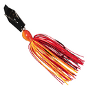  Hot Craw