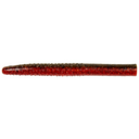  Hot Craw