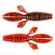  Hot Craw
