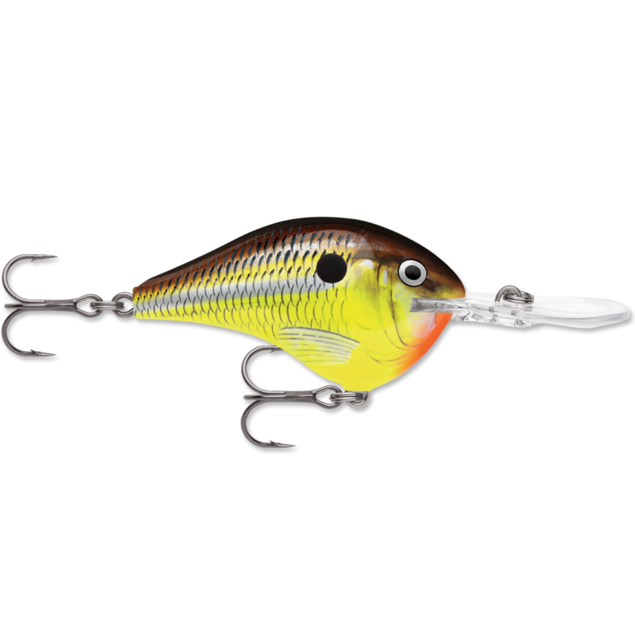 Rapala DT 10