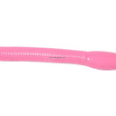 Bubblegum