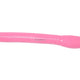  Bubblegum