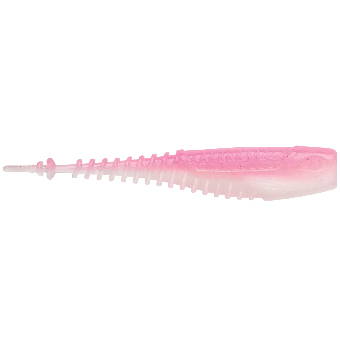 Crush City Lil' Freeloader 2.25"